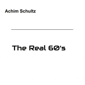 Download track From Me To You Achim Schultz