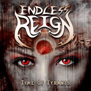 Download track South Of The River Endless Reign