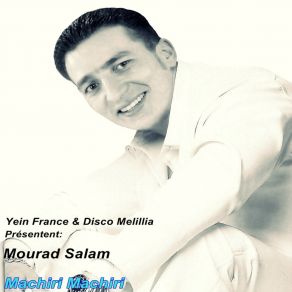 Download track Achfayam Achfayam Mourad Salam