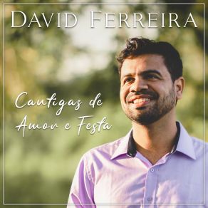 Download track A Minha Viola David Ferreira