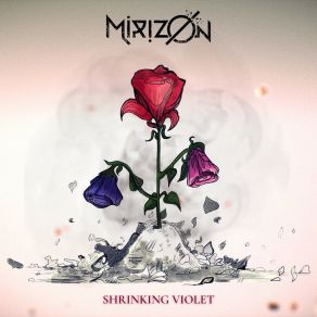 Download track Interlude Mirizon