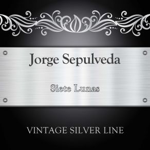 Download track Dame De Tus Rosas (Original Mix) Jorge Sepúlveda