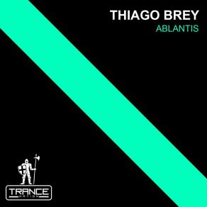 Download track Propound Thiago Brey