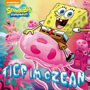 Download track Muss Es Wirklich Musik Sein, Thaddäus- Spongebob Squarepants