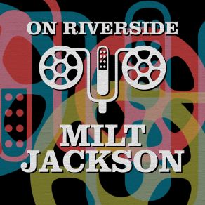 Download track Save Your Love For Me (Instrumental) Milt Jackson