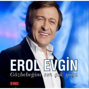 Download track Yeni Yıla Sensiz Giriyorum (Akustik Versiyonu)  Erol Evgin