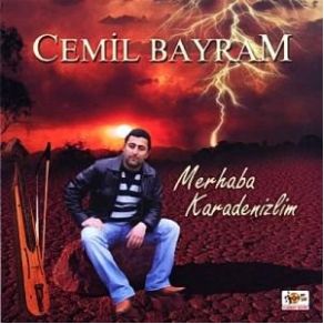 Download track Karaçam Türküsü Cemil Bayram