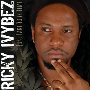 Download track Vida Cruel Ricky Ivybez