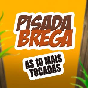 Download track Vai Jogando A Bunda Pisada Brega