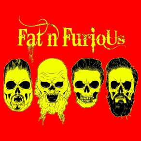 Download track I'm Gonna Move Fat 'n' Furious