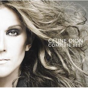 Download track Because You Loved Me Céline Dion