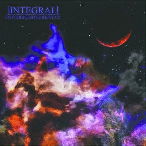 Download track Integral Inverted Serenity