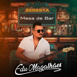 Download track Temporal De Amor Edu Magalhães