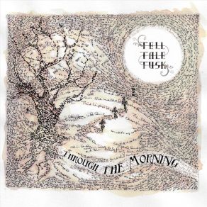 Download track Nine Times A Night Tell Tale Tusk