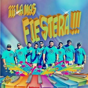 Download track Sigo El Ritmo / Estoy Tan Enamorado / Chiquilina La Mas Fiestera