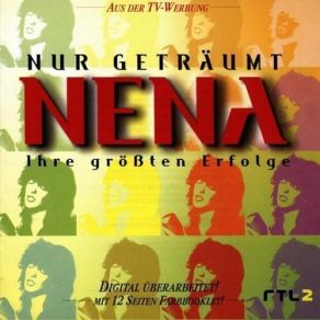 Download track Manchmal Ist Ein Tag... Nena