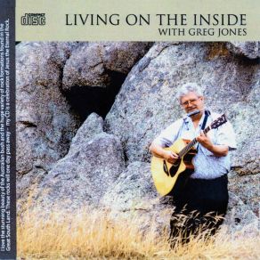 Download track Living On The Inside Rev Blues