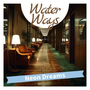 Download track Smooth Jazz At The End Of The Day Water Ways