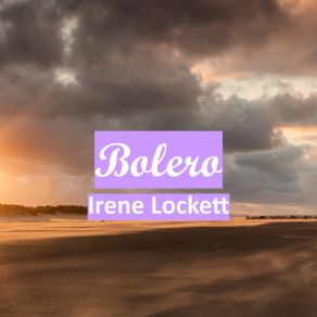 Download track Broaching Irene Lockett