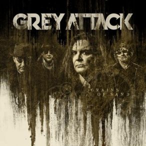 Download track Give You Up Grey Attack