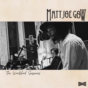 Download track 'Til My Whole Heart Bursts Matt Joe Gow