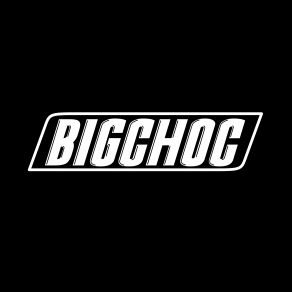 Download track A Looper BigChoc