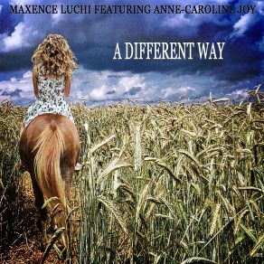 Download track A Different Way (Karaoke Instrumental DJ Snake Anne-Caroline JoyDJ Snake, Lauv Reprise