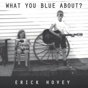 Download track She's Got A Hold On Me Erick Hovey