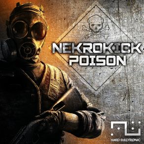 Download track Venom Nekrokick