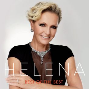 Download track Song Hrál Nám Ten Ďábel Saxofon (The Last Night Of The World) Helena VondráčkováKarel Gott