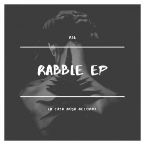 Download track Recourse (Original Mix) RJE