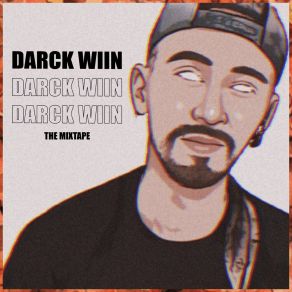 Download track Necesidad Darck Wiin