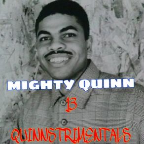 Download track Jazzmatiq Mighty Quinn