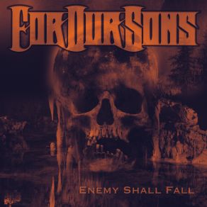 Download track High Noon, Pale Moon For Our Sons