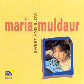 Download track Prelude To A Kiss Maria Muldaur