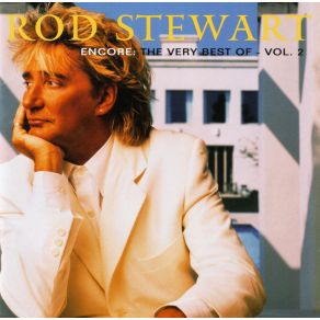 Download track Love Touch Rod Stewart