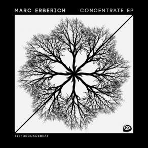 Download track Unfold Me Marc Erberich