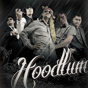 Download track Nang Mainlove Ang Goons Sa'yo Hoodlum