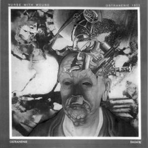 Download track Dada Nurse With Wound