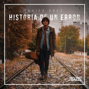 Download track Villancirco De Navidad Javier Báez