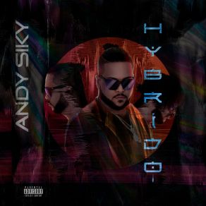 Download track Aficiao Andy Siky