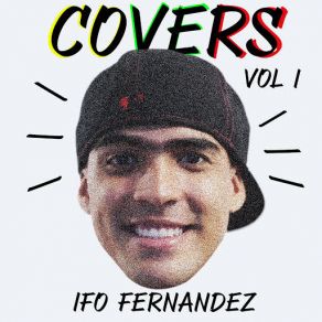 Download track Creep IFO Fernandez