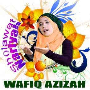 Download track Sholawat Badar Wafiq Azizah