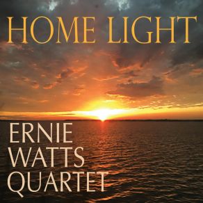 Download track Cafe Central 2AM Ernie Watts Quartet