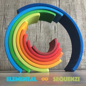 Download track Sequence C Elemental