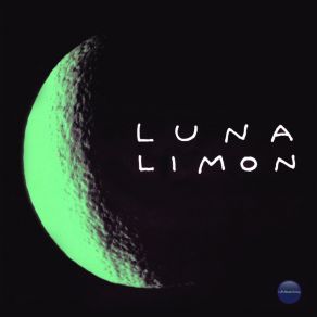 Download track El Mar De Primavera Luna Limón