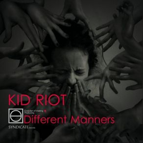 Download track Right! Kid Riot