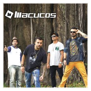 Download track Viver Mais MacucosSebastian Duran