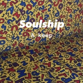 Download track Breathe (Original Mix) Soulship