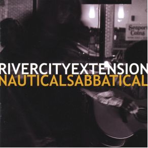 Download track Introduction River City Extension